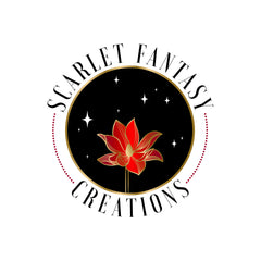 Scarlet Fantasy Creations